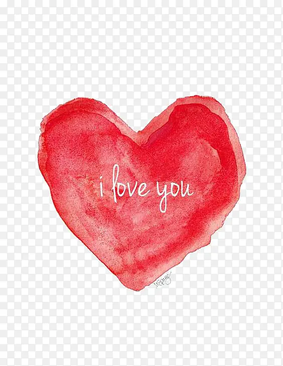 ˮ�ʰ���ī��-������