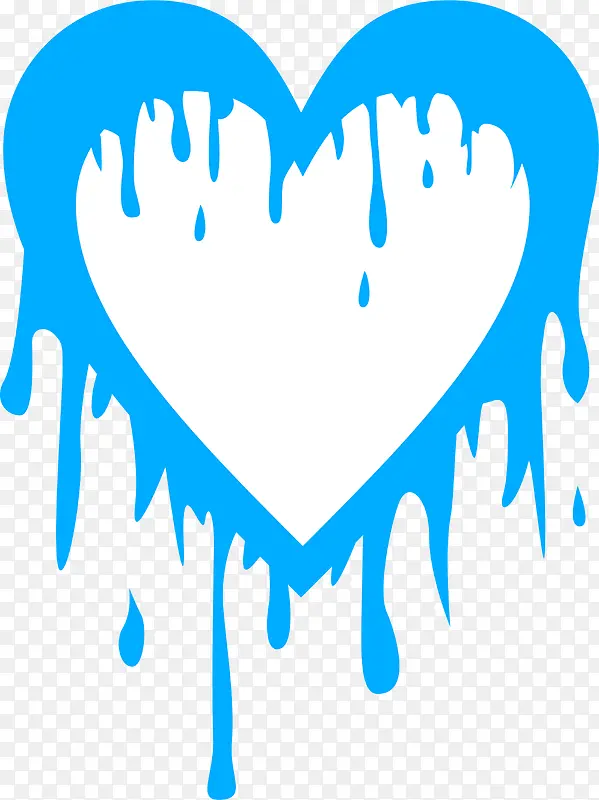 ��ɫī�۰���-������