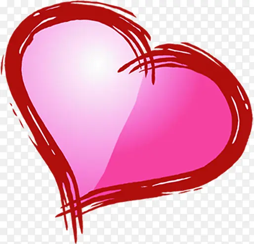 ��ɫī��������ư���-������