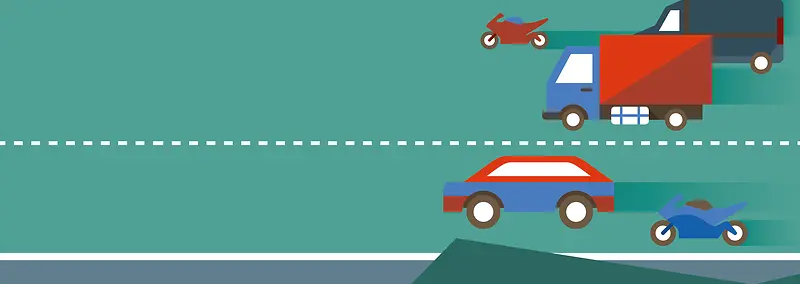 ������ͨ����banner-������