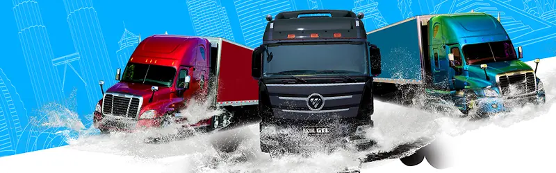 �������banner-������