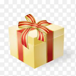 ��ɫ������Ʒ��-������