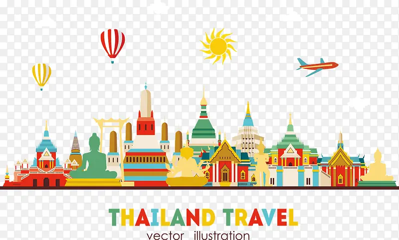 ��ƽ������ŷʽ����-������