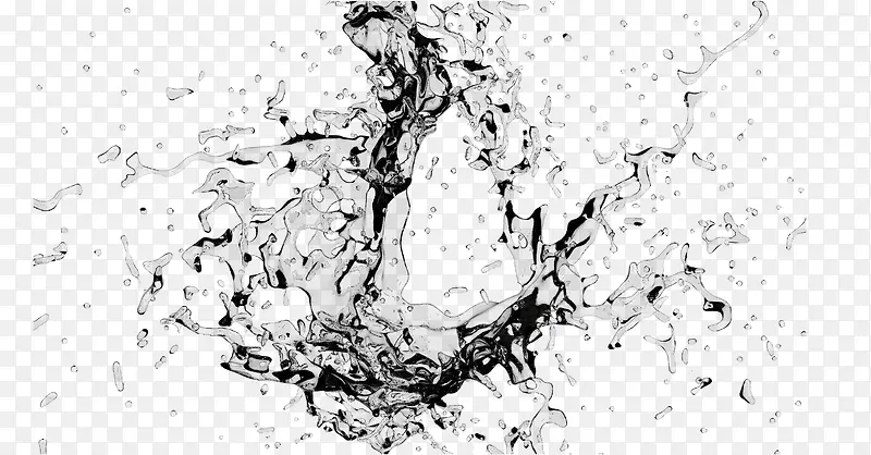 ���鲣��-������