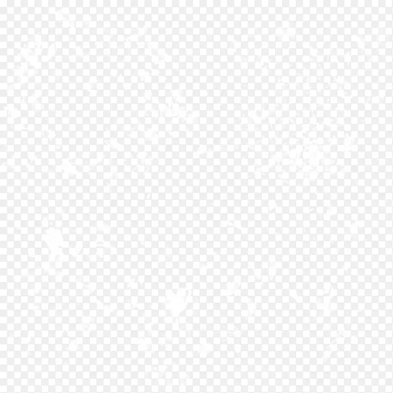 ������Ƭʸ���زı���-������