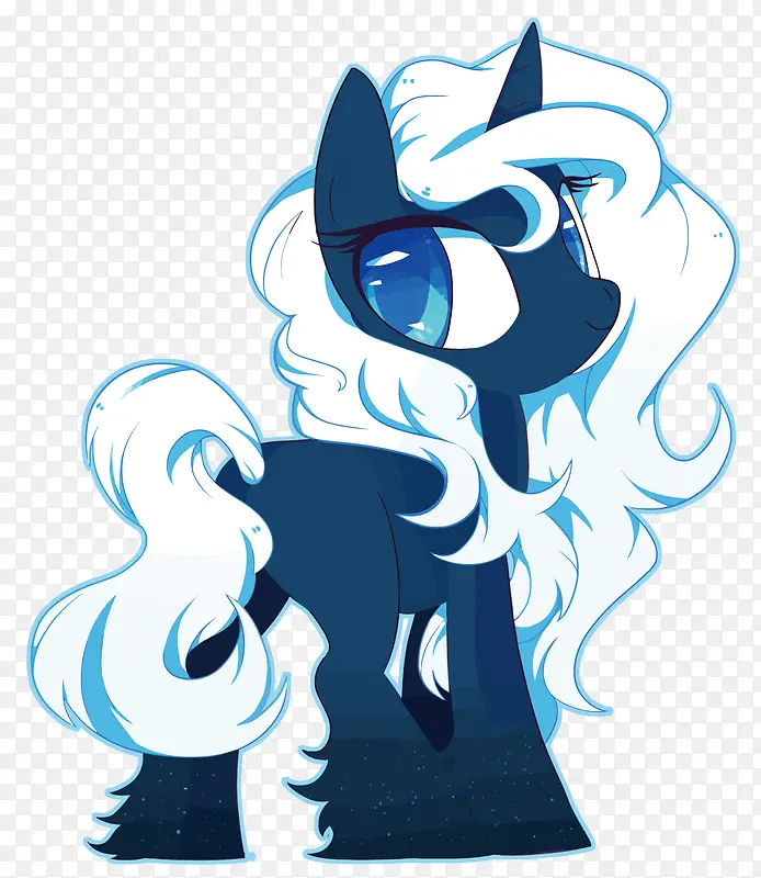 ʸ��������-������