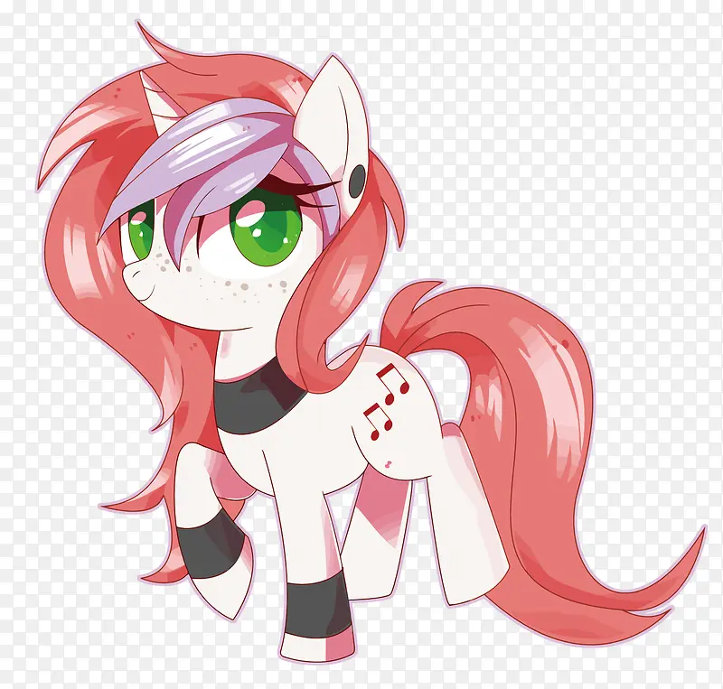 ʸ�����ֶ�����-������