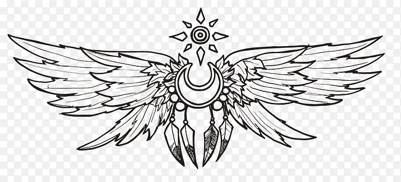 ʸ��ħ�÷��ֻ���-������