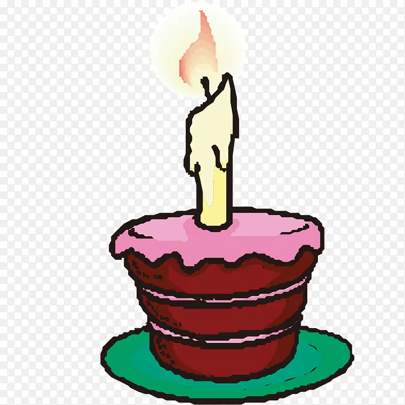 �ֻ�����ͼ��-������