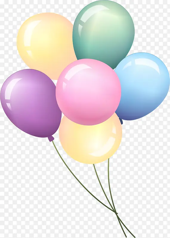 �ֻ�����-������