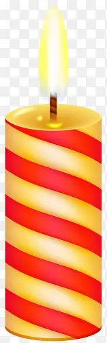 ���������л���-������