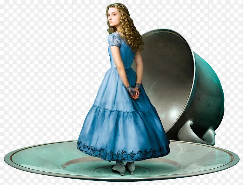 ��������ħ�ñ��� Ů���ͱ���-������