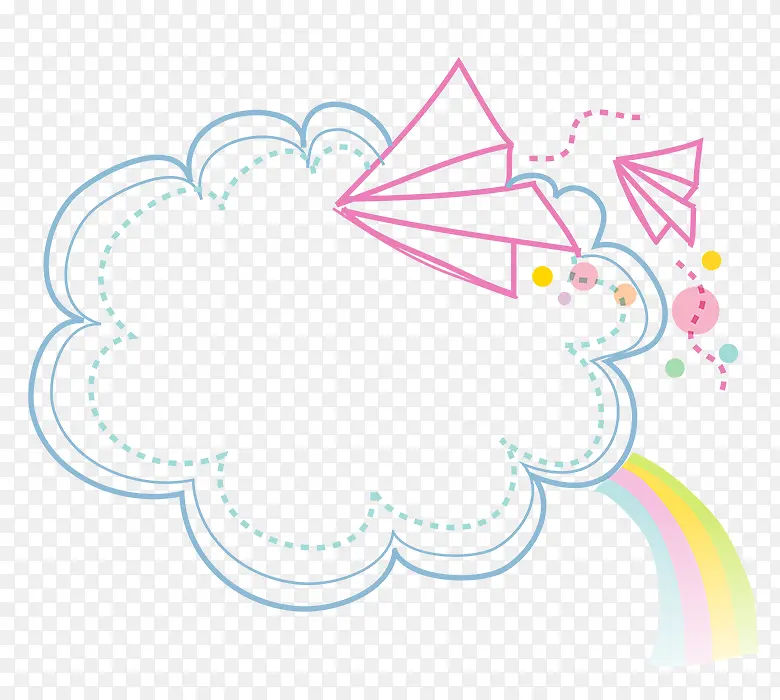 ��ͨ�ֻ���Ʒɻ��ʺ�-������