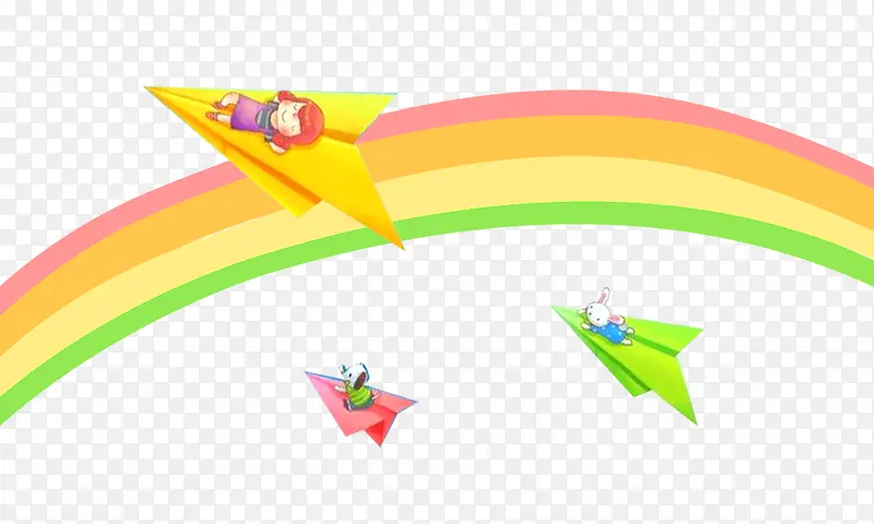 ֽ�ɻ�-������