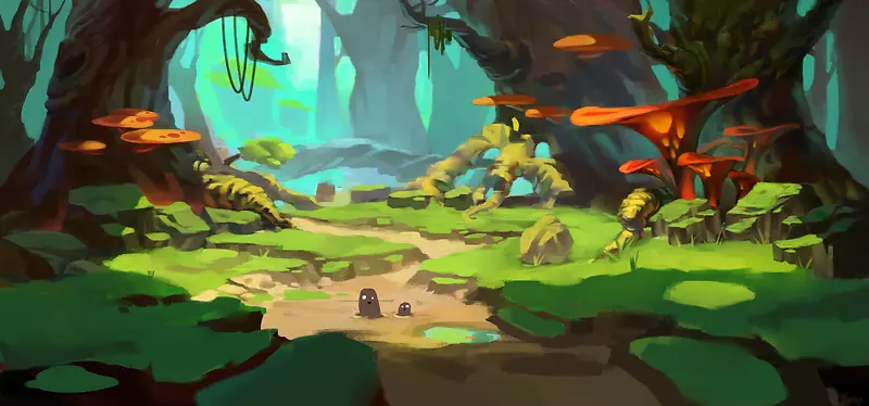 ħ�ö�����������-������