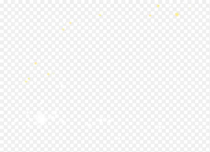 ���������ز�-������