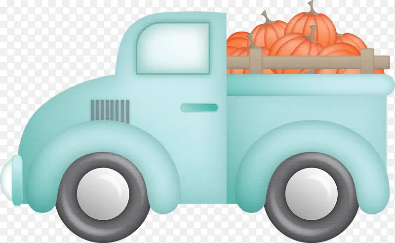 ��ͨ����-������