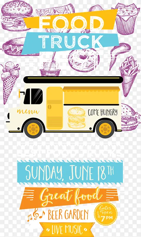 ʸ�������ɶ���������-������