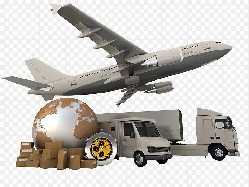 ��� ����-������