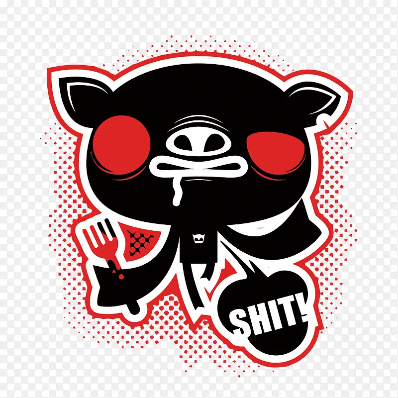 ʸ�����ڷ���-������