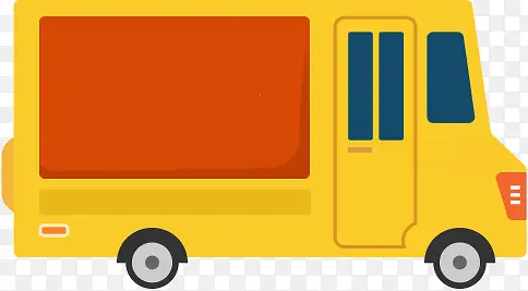 ��ɫ��ͨ������������-������