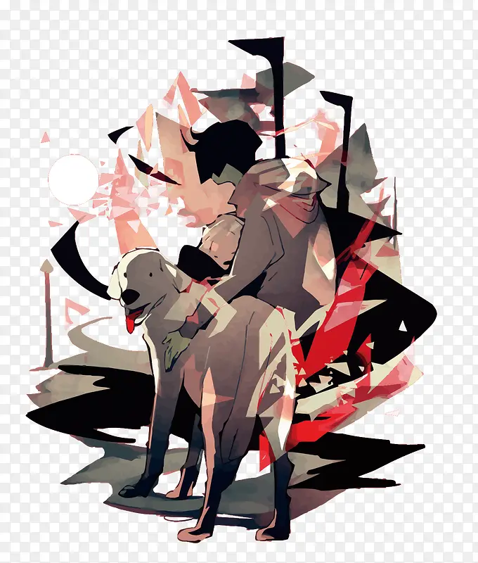 ʸ��ˮ�ʰ��ڷ�廭-������