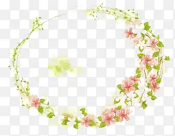 Բ����򻨱�-������