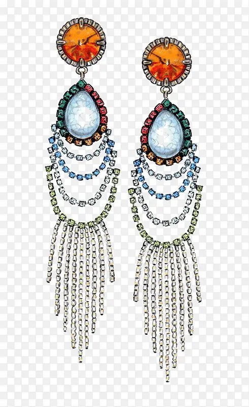 ʱ�ж���-������