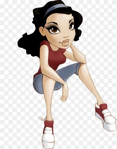 ��ͨ��Ů�ز��ֻ��ز�-������