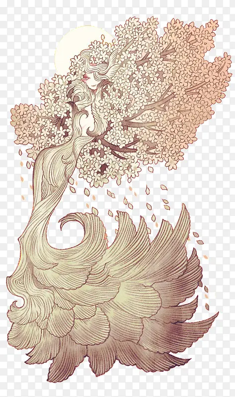 ��Ů��-������