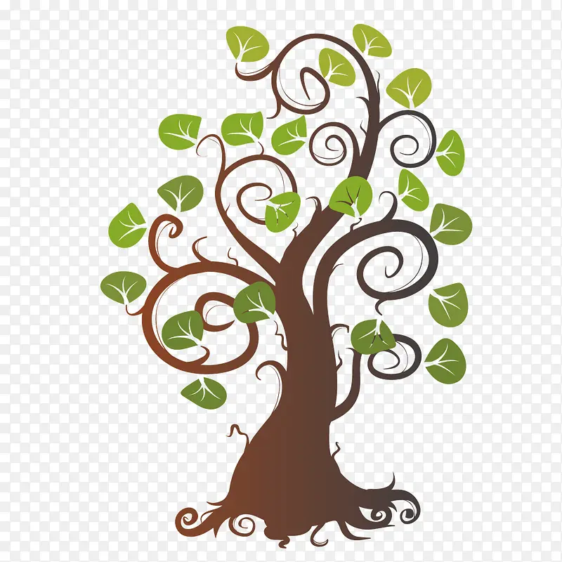 ʸ����ͨħ����-������