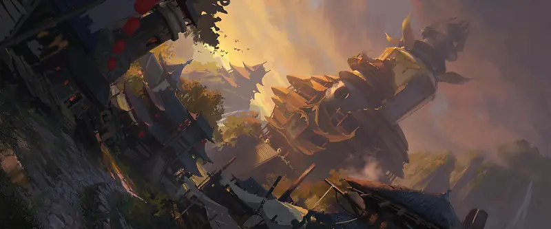 ħ�������ֻ�廭-������