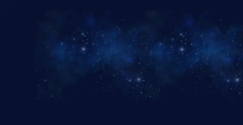 ����ͼ-������