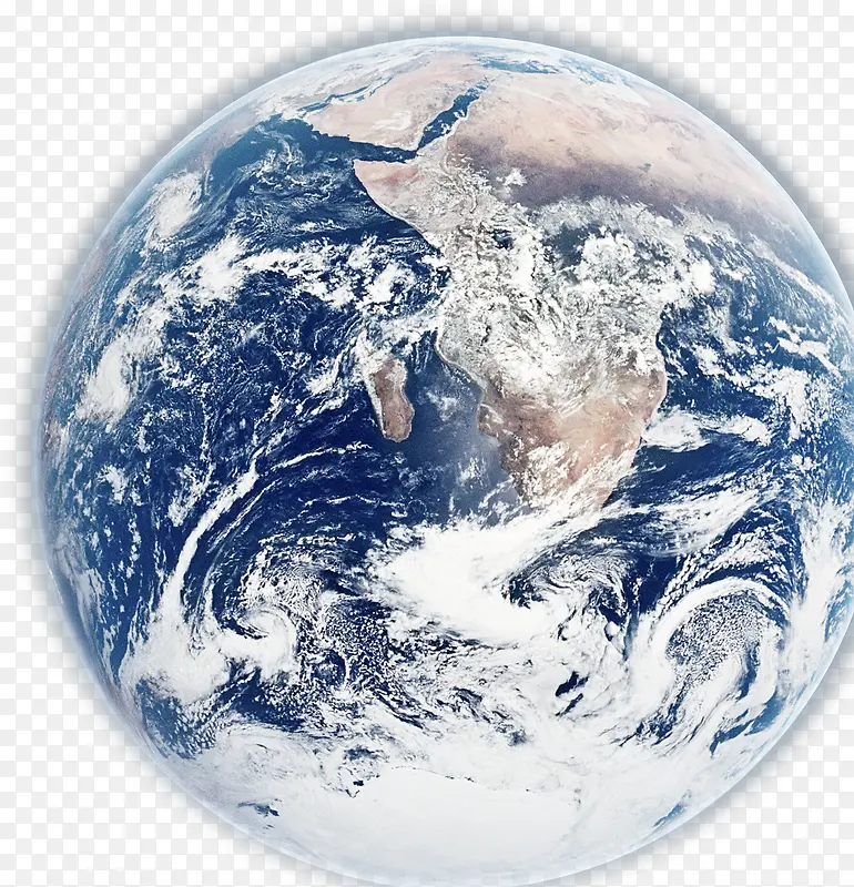 ����װ������ز�-������