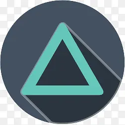 �����κڰ�PlayStation-Flat-icons-������