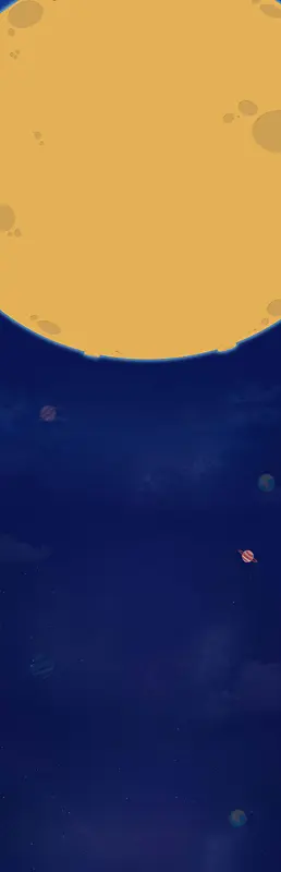 ���̱���-������