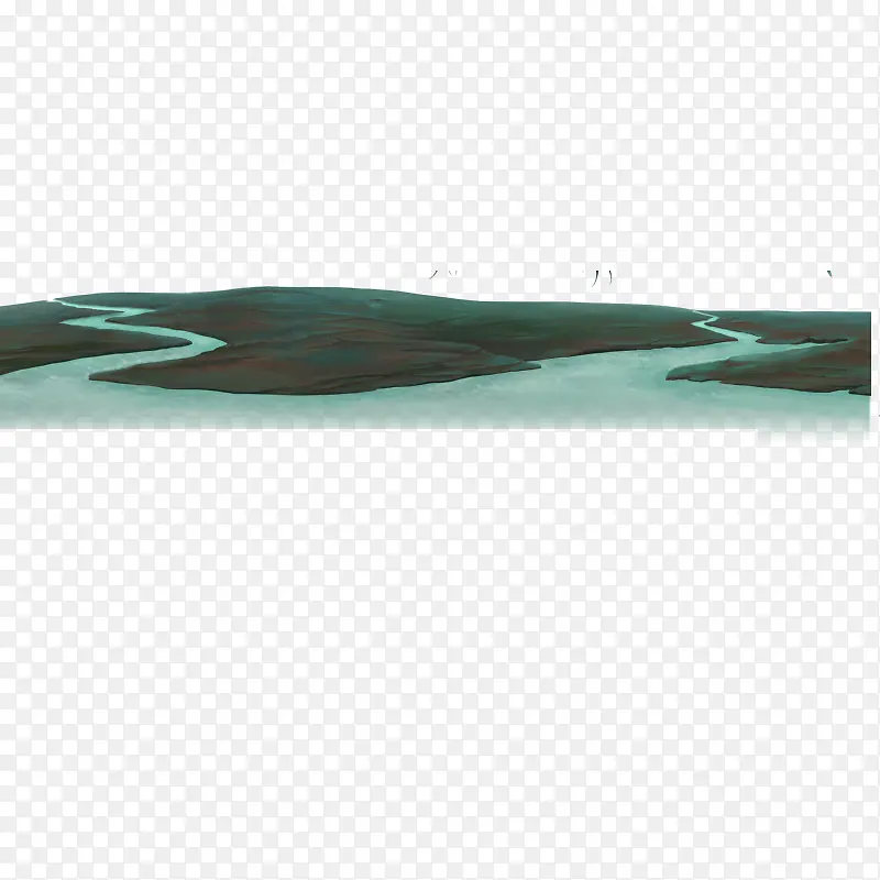 ��Ϸ�ز�-������