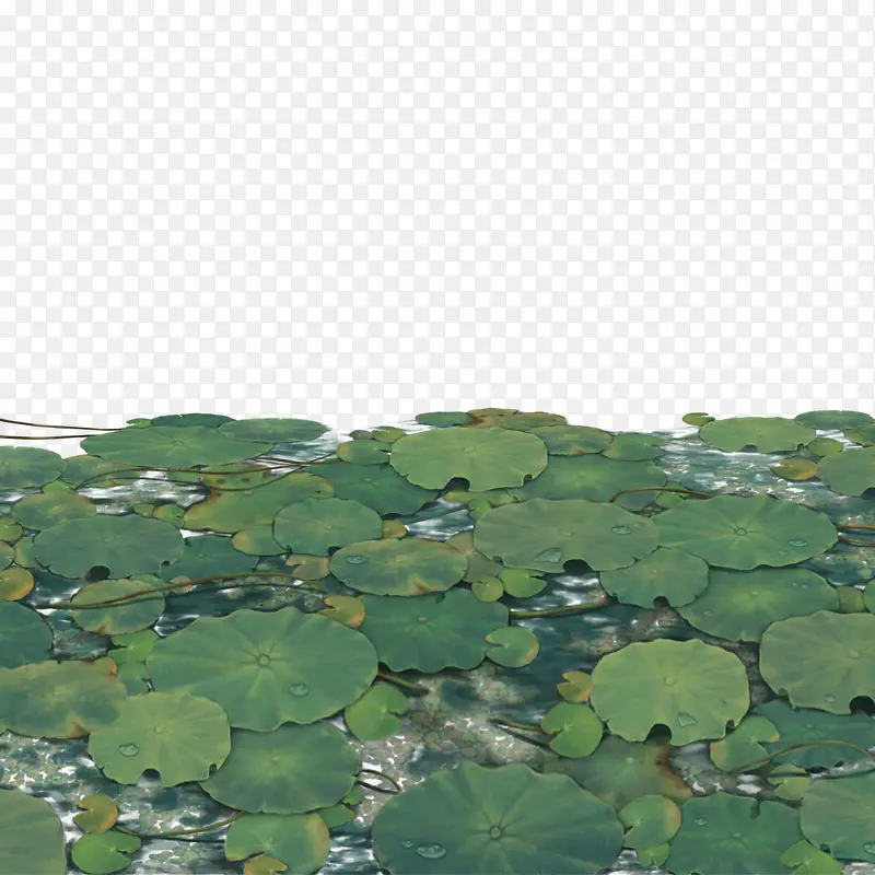 ��Ϸ�ز�-������