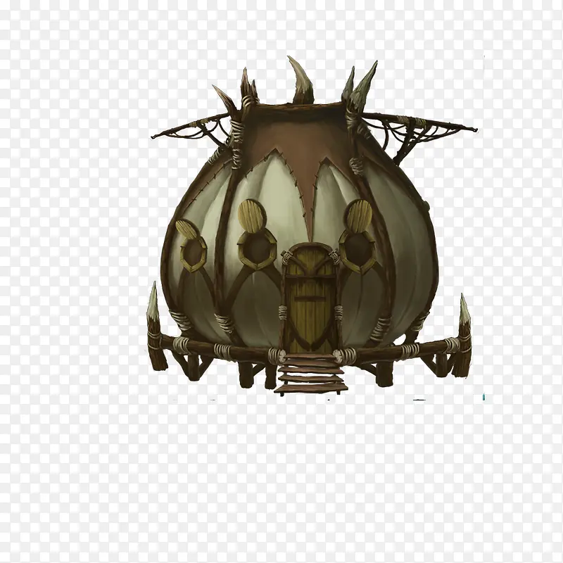 ��Ϸ�ز� ��-������