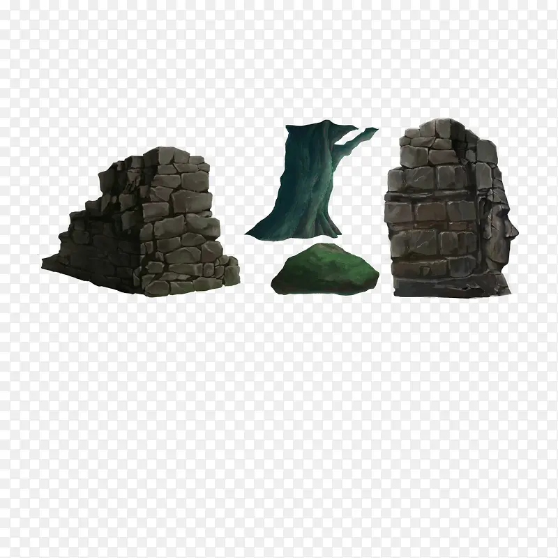 ��Ϸ�ز�-������