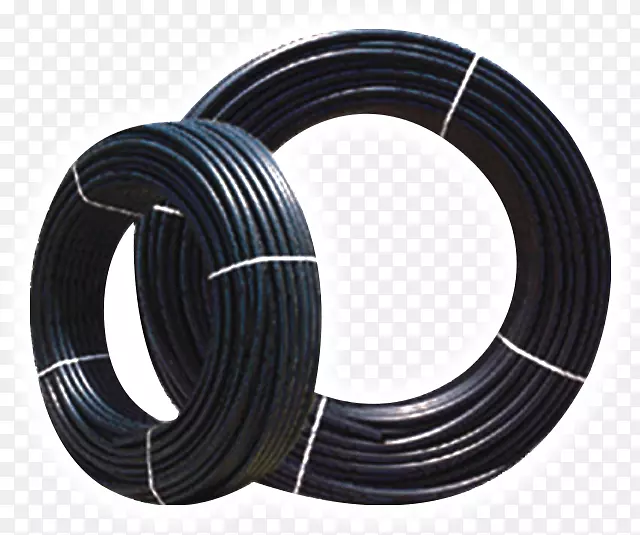 ���Ϲܵ��͹ܵ���װ���ܶȾ���ϩ��-������