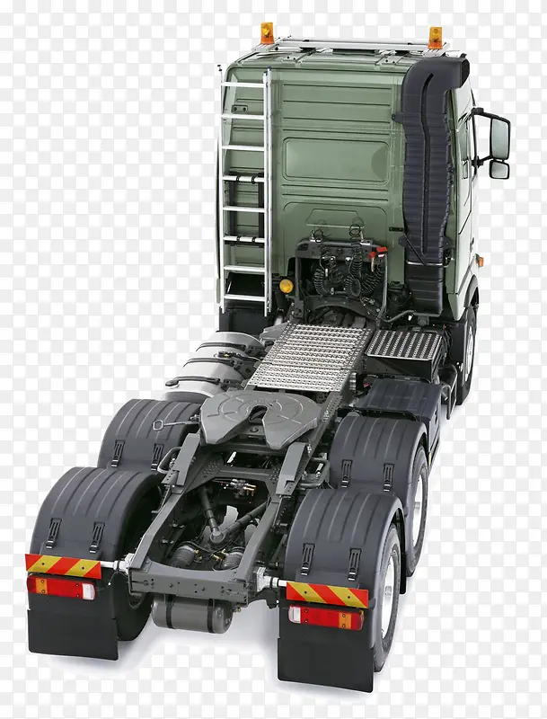 �󿨳�����-������