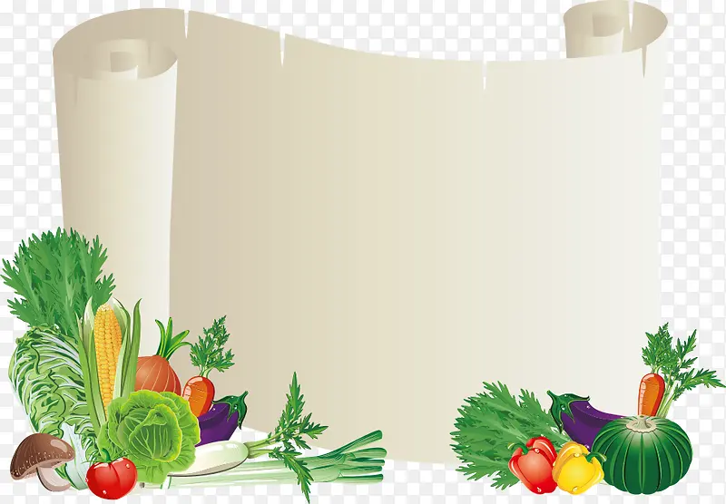 �߲�ֽ��-������