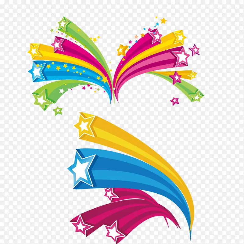 ��ɫ��ز�-������