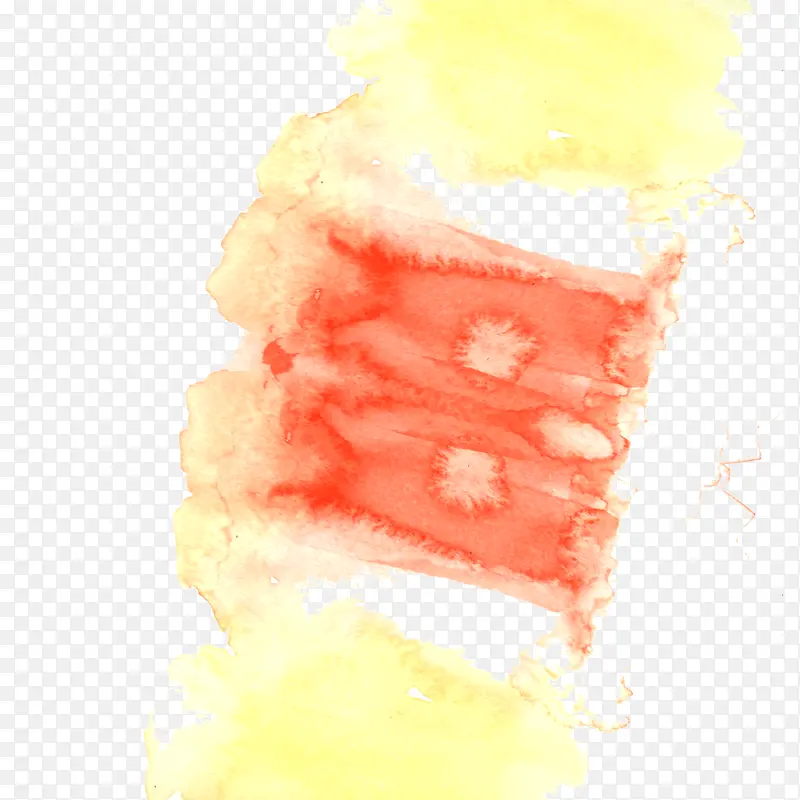 ˮ��ī��-������