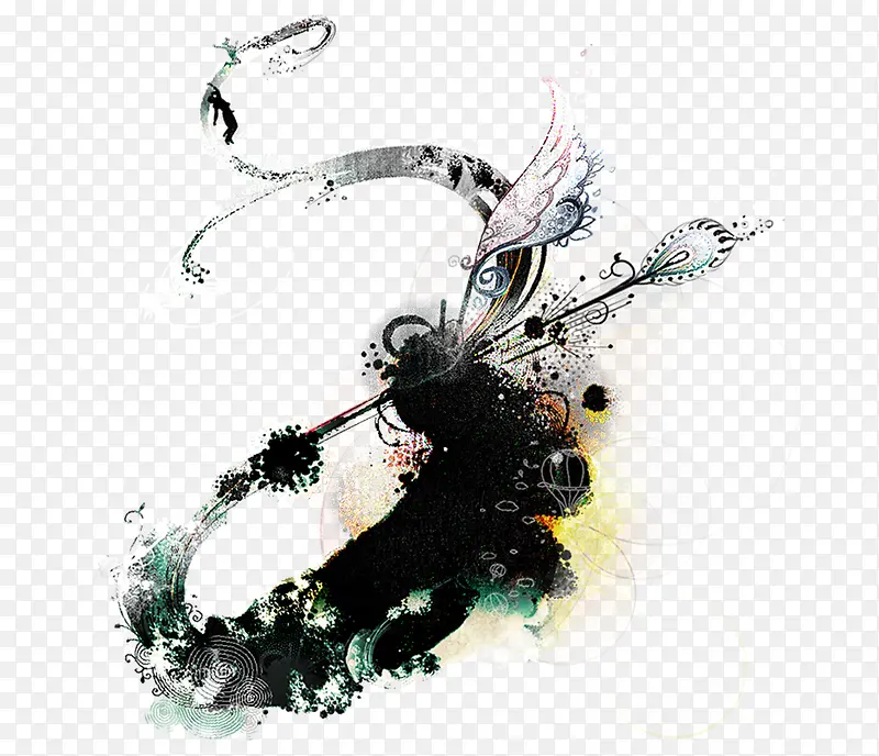 ˮī�����-������