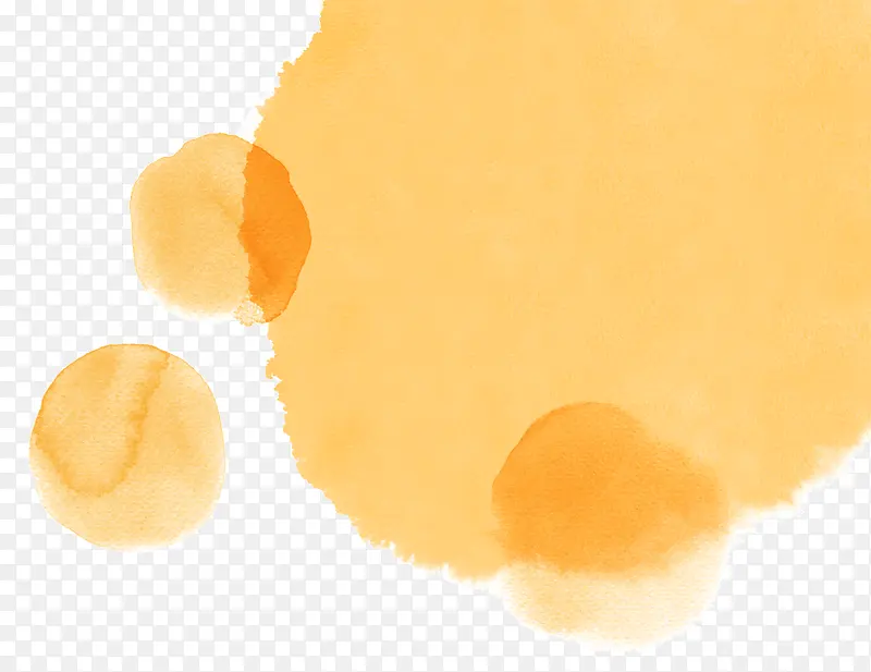 ������ɫī������-������