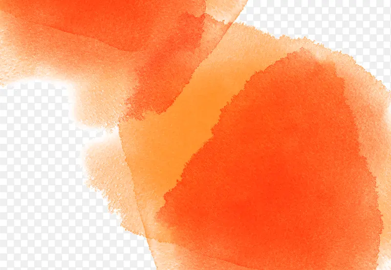 ������ɫī������-������