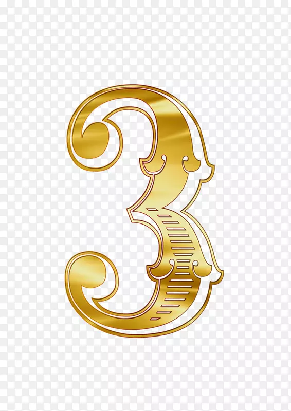 ������Ϣ��������-�ƽ����-������