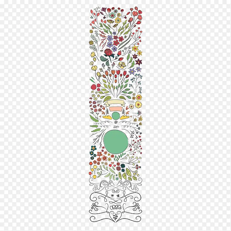 ��ɫֲ���ֻ�����-������